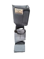 Osci soft pro for sale  Lansing