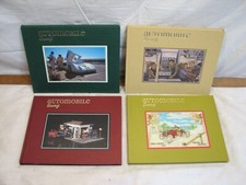 Set issues automobile for sale  Enola