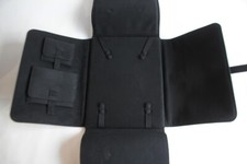 Grisogono étui collier d'occasion  Seyssel