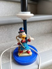Lampe chevet vintage d'occasion  Oye-Plage