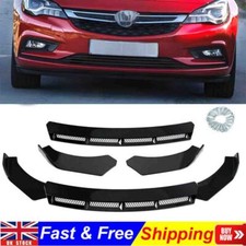 Opel astra vauxhall for sale  LEICESTER