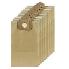 Dust bags taski for sale  ELLESMERE PORT