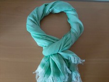 Joop schal hellgrün gebraucht kaufen Joop schal hellgrün gebraucht kaufen  Metzingen