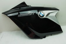 Bmw 1600 seitenverkleidung gebraucht kaufen  Teutschenthal