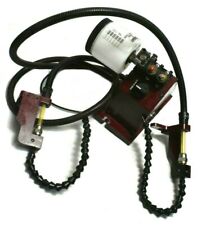 Axyz lubricating mister for sale  Powhatan