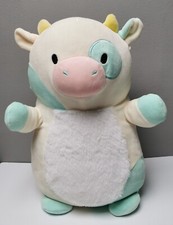 Squishmallow hug mees for sale  WESTON-SUPER-MARE