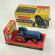 Vintage boxed britains for sale  ROYSTON