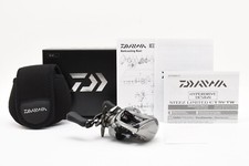 Daiwa steez limited usato  Spedire a Italy