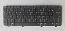 Clavier français azerty d'occasion  Brest