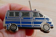 Pin voiture renault d'occasion  Charbonnières-les-Varennes