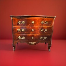 Rare 18th century for sale  Manchester