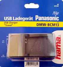 Hama dmw bcm13 gebraucht kaufen  Aichach