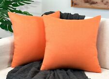Aiking home cozy for sale  La Verne