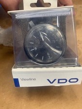 Veratron vdo viewline for sale  DOVER