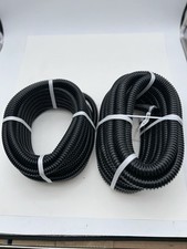 Metre corrugated nylon for sale  CRAIGAVON