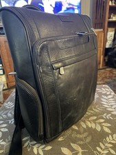 hartmann backpack for sale hartmann backpack for sale Placentia