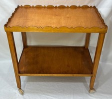 Vintage mid century for sale  Akron