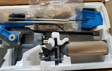 Dillon precision .45 for sale  Latham