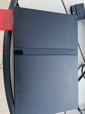 ps2 slim for sale ps2 slim for sale  GLASGOW