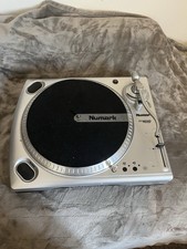 Numark tt1650 professional for sale  Binghamton