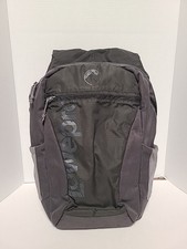  Mochila LowePro Photo Hatchback 16L AW bolsa para câmera fotógrafo cinza comprar usado  Enviando para Brazil