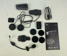 Cardo packtalk edge for sale  Murfreesboro