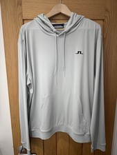 J.lindeberg roland golf for sale  SIDCUP