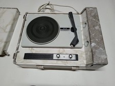 Fonovaligia radiomarelli vinta usato  Piedimonte Etneo