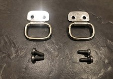 Caddy tie lashing for sale  DONCASTER