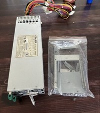 redundantes netzteil gebraucht kaufen redundantes netzteil gebraucht kaufen Detmold