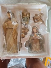 Seraphim classics roman for sale  Grass Lake