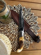 Jagd messer fahrten gebraucht kaufen  München