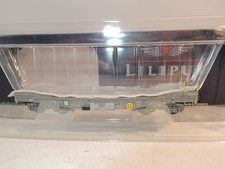 E95 liliput l225704 gebraucht kaufen  Stein