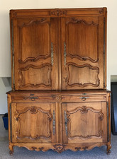 18th century louis d'occasion  Expédié en Belgium