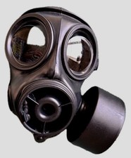 British s10 gas for sale  COALVILLE
