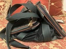 Small sherpa bag for sale  Amarillo