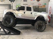 Scx24 axial ford for sale  Chino Hills