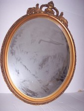Antique ornate vtg for sale  Atchison