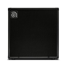Ampeg venture 115 for sale  San Rafael