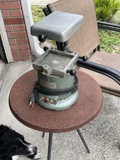 dental vacuum for sale dental vacuum for sale Osteen