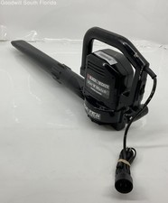 Black decker vac for sale  Miami Gardens