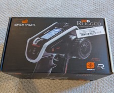 Spektrum spm6215 dx6 for sale  West Chester