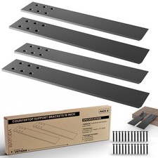 Countertop mounted support for sale  Seattle