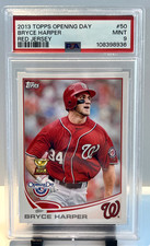 2013 topps opening for sale  Rochester