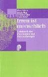 Irren menschlich lehrbuch gebraucht kaufen Irren menschlich lehrbuch gebraucht kaufen  Berlin