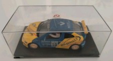 Ninco renault megane usato  Spedire a Italy