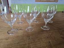 Nachtmann serie achat gebraucht kaufen  Essen