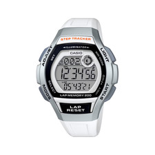 Casio 100 meter for sale  Chandler