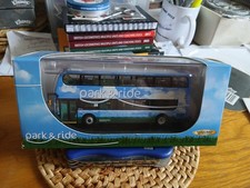 Cmnl ukbus 6004 for sale  NEWPORT