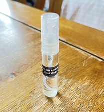 Haramain aqua dubai for sale  IPSWICH
